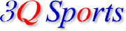 logo3qsport1.jpg